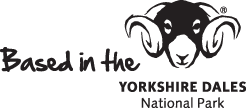 Based in the Yorkshire Dales National Park